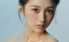 9国产熟女视频在线观看